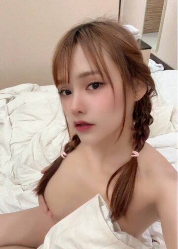 Baobei - Johor Bahru Escort