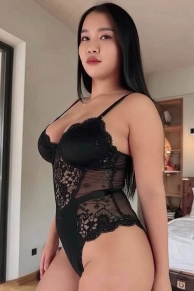 Sara - Escort in Johor Bahru