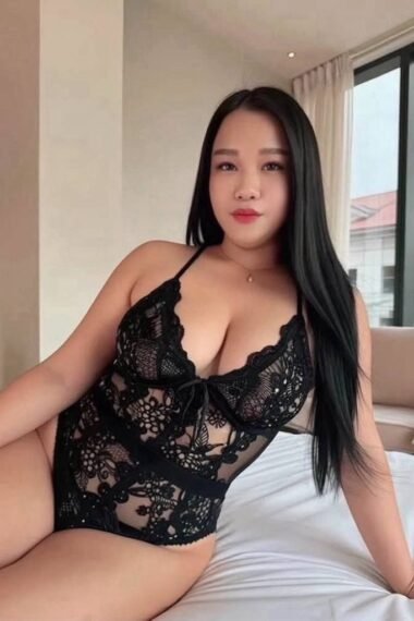 Sara - Escort in Johor Bahru