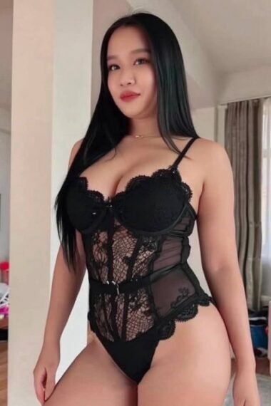 Sara - Escort in Johor Bahru