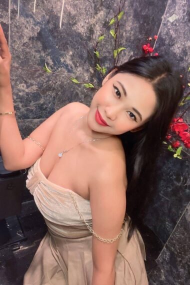Ling ( Indon ) - Escort in Johor Bahru