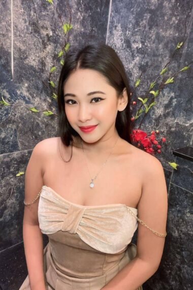 Ling ( Indon ) - Escort in Johor Bahru