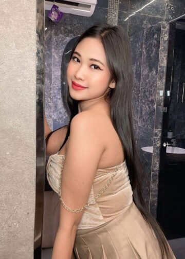 Ling ( Indon ) - Escort in Johor Bahru