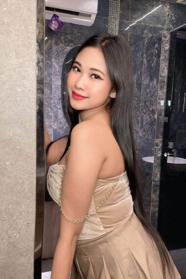 Ling ( Indon ) - Escort in Johor Bahru