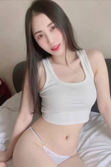 Cora - Escort in Johor Bahru