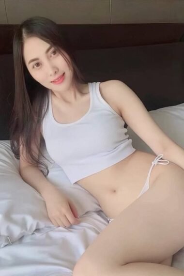 Cora - Escort in Johor Bahru