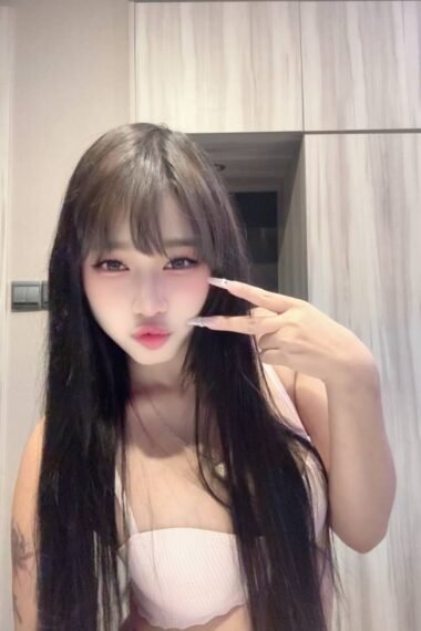 Muay - Escort in Johor Bahru