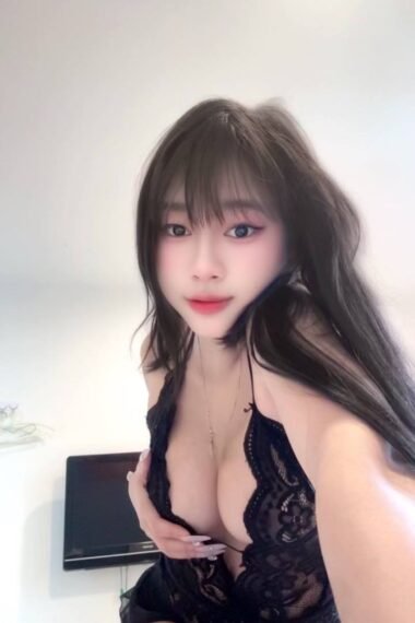 Muay - Escort in Johor Bahru