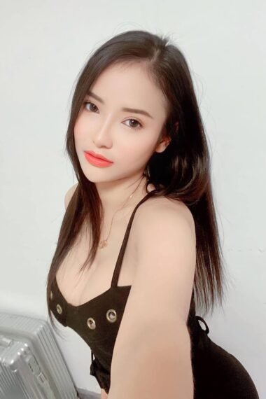 Baifern - Escort in Johor Bahru