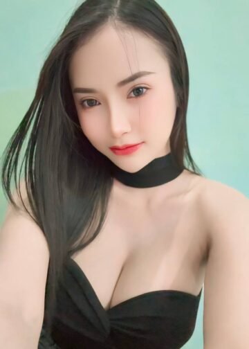 Baifern - Johor Bahru Escort