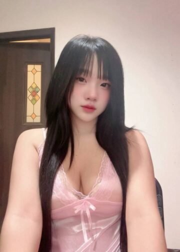 Bebe - Johor Bahru Escort