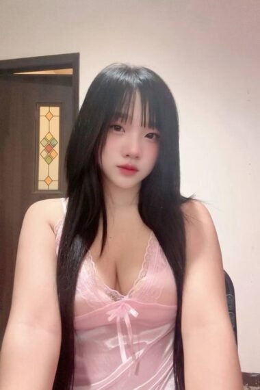 Bebe - Escort in Johor Bahru