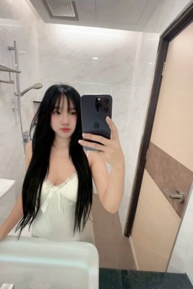 Bebe - Escort in Johor Bahru