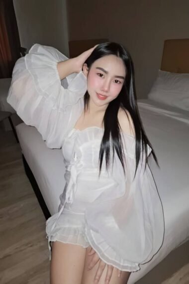 SODA - Escort in Johor Bahru