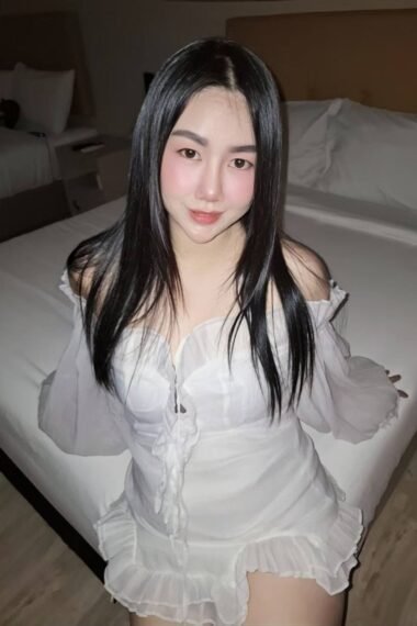 SODA - Escort in Johor Bahru