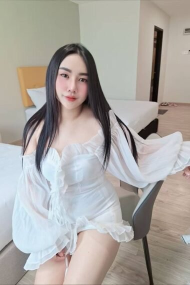 SODA - Escort in Johor Bahru