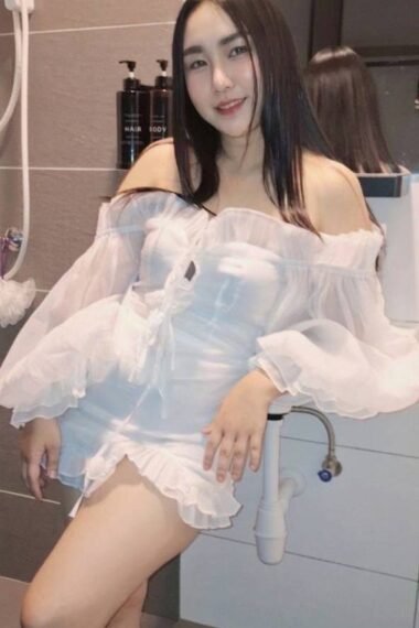 SODA - Escort in Johor Bahru