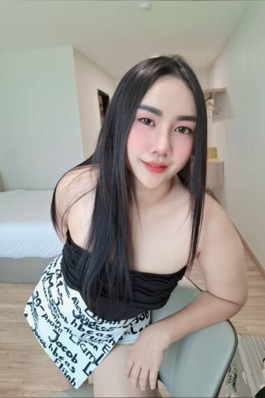 SODA - Escort in Johor Bahru