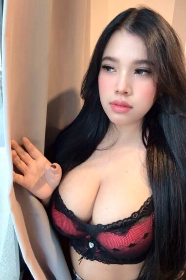 Bella ( Indon ) - Escort in Johor Bahru