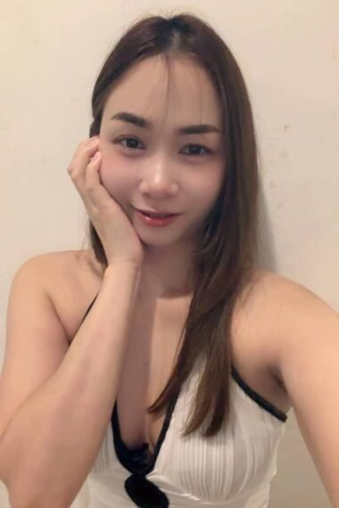 Meaw - Escort in Johor Bahru