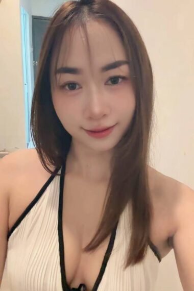 Meaw - Escort in Johor Bahru