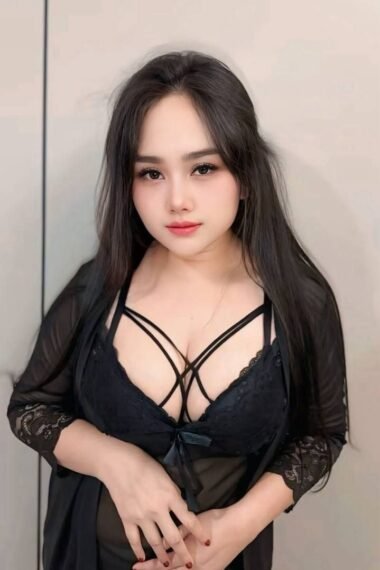 Nadia ( Indon ) - Escort in Johor Bahru