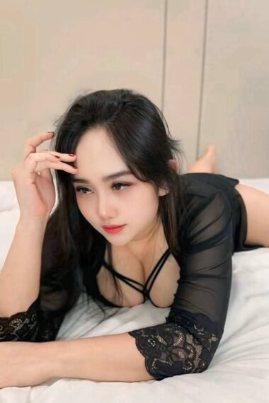 Nadia ( Indon ) - Escort in Johor Bahru