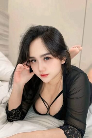 Nadia ( Indon ) - Escort in Johor Bahru