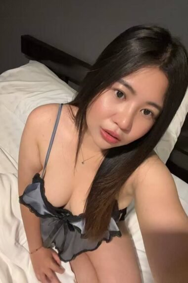 SODA - Escort in Johor Bahru