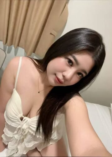 SODA - Johor Bahru Escort