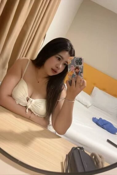 SODA - Escort in Johor Bahru