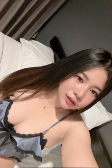 SODA - Escort in Johor Bahru