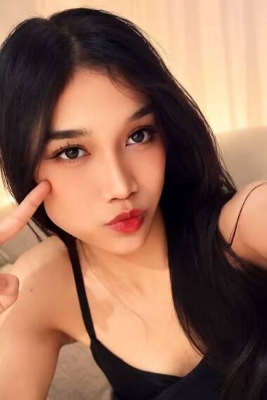 Tia ( Indon ) - Escort in Johor Bahru