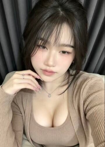 Noey - Escort in Johor Bahru