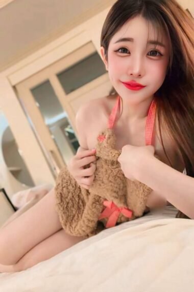 Xin Hong - Escort in Johor Bahru