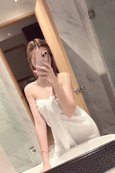 Honey - Escort in Johor Bahru