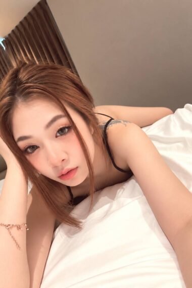 Honey - Escort in Johor Bahru