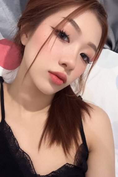 Honey - Escort in Johor Bahru