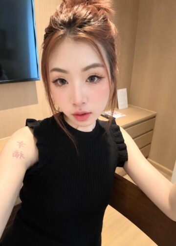 Honey - Escort in Johor Bahru
