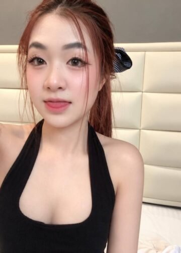 Honey - Escort in Johor Bahru