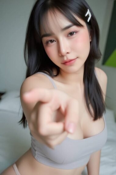 Dd - Escort in Johor Bahru