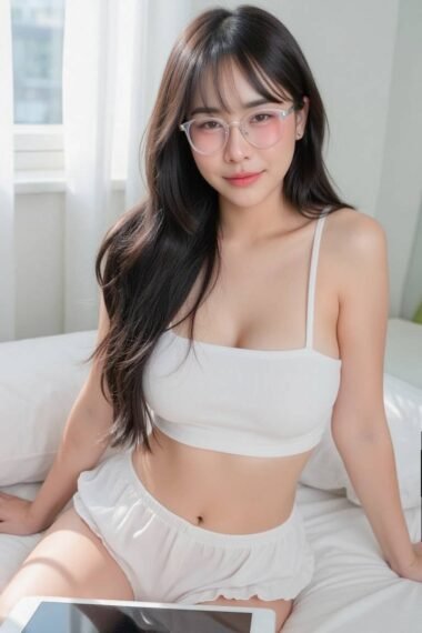 Dd - Escort in Johor Bahru
