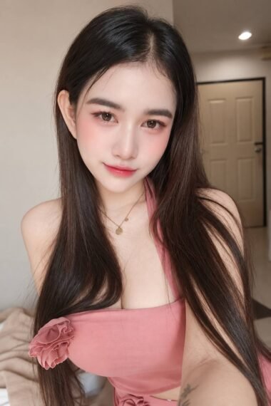 Ying - Escort in Johor Bahru