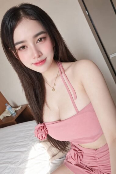 Ying - Escort in Johor Bahru