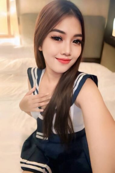 Bella - Escort in Johor Bahru