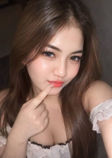 Bella - Escort in Johor Bahru