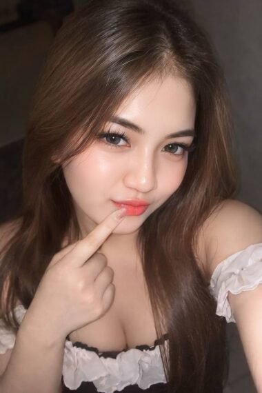 Bella - Escort in Johor Bahru